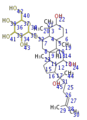 Thumbnail for version as of 10:44, 15 February 2010