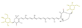 LBPR01070100.png