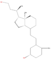 LBST03020019.png