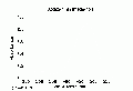 VCA0002SP1102.gif