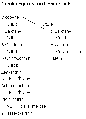 VCA1043FT1034.gif