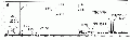 GSG1264SP0001.gif