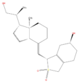 LBST03020012.png