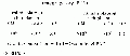 PPA0018FT0018.gif