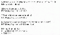 XPR0081FT0081.gif