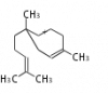 Cycloheptenyl cation.png