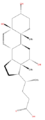 LBST04010079.png