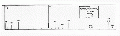 MMA0057SP0011.gif