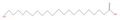 Thumbnail for version as of 14:50, 30 September 2008