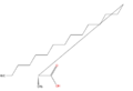LBFA01020093.png