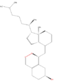 LBST03020249.png