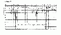 VCA0010SP0016.gif