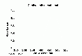 VCA0040SP1109.gif
