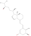 LBST03020256.png