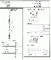 NAG0115FT0115.gif