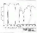 WWA2401SP0037.gif