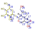 Thumbnail for version as of 09:21, 11 December 2009