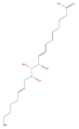 Thumbnail for version as of 14:50, 30 September 2008