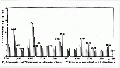 EEL0128SP0036.gif