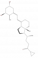 LBST03020103.png
