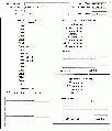 NAG0138FT0138.gif