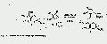 VVE0075FT0005.gif