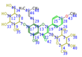 Thumbnail for version as of 09:52, 4 January 2010