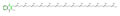 LBPR02030014.png
