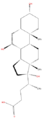 LBST04010418.png