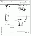 NAG0098FT0098.gif
