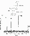 PGP4004SP0001.gif