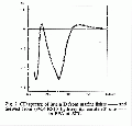 VCA0029SP0027.gif