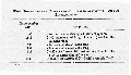 VVK0001FT0002.gif