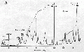 GSG1028SP0001.gif