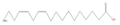 LBFA01030128.png