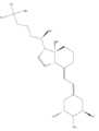 Thumbnail for version as of 15:06, 21 February 2008