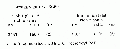 PPA0047FT0047.gif