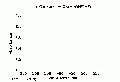 VCA1044SP1014.gif