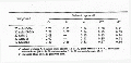 VVK0028FT0001.gif