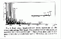 CLS1722SP0064.gif