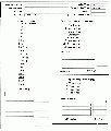 NAG0108FT0108.gif