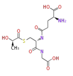 PR100746.png