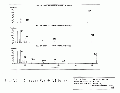 WWA1201SP0009.gif