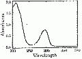 VVE0048SP0009.gif