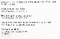 XPR0075FT0075.gif
