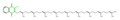 LBPR02030010.png