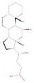LBST04010397.png