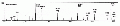 MMA0096SP0018.gif