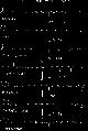 VCA1054FT1006.gif