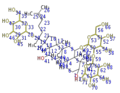 Thumbnail for version as of 17:07, 14 December 2009